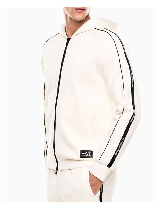  EMPORIO ARMANI EA7 | 7M000973 AF10377/U1105